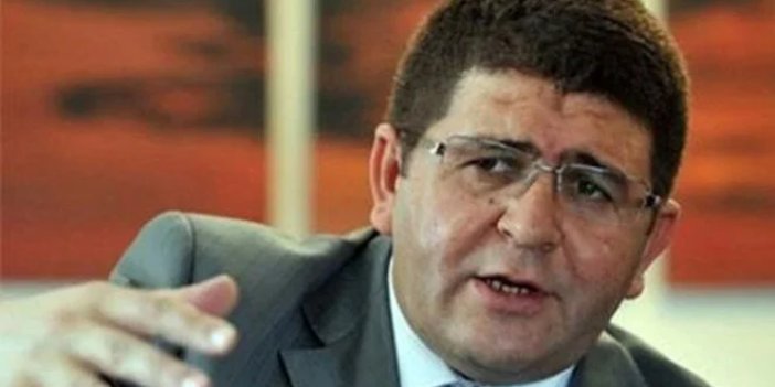 Mustafa Boydak için yeni karar