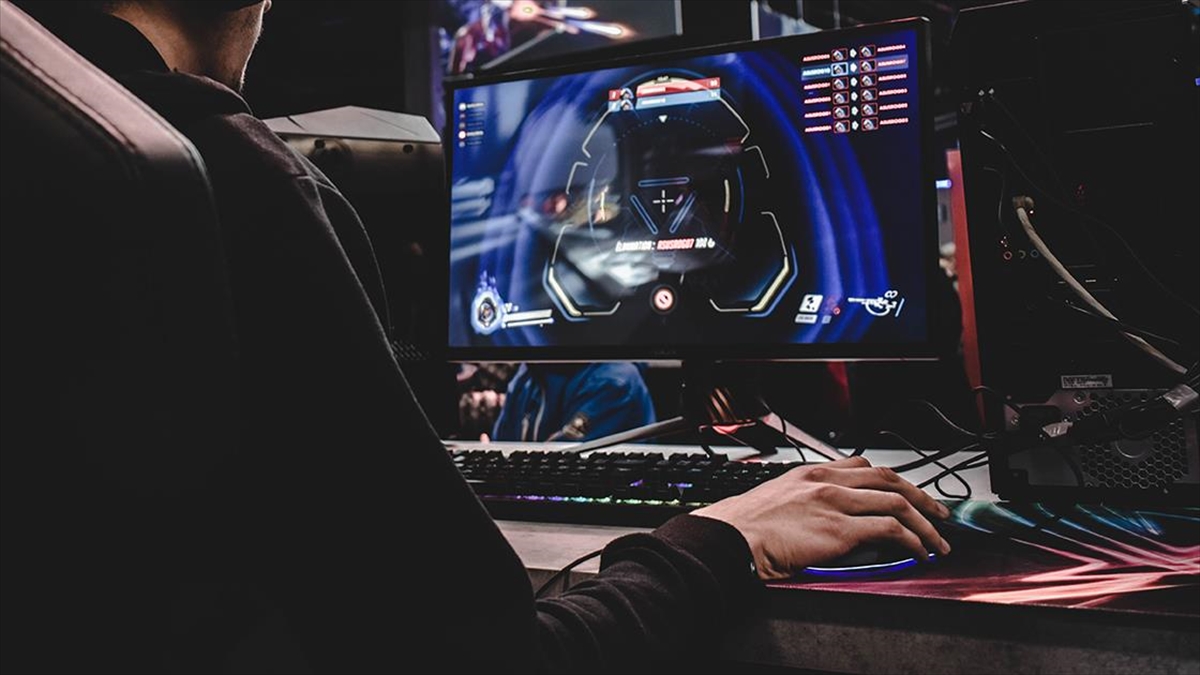 Araştırma: Video Oyunları Oynayanların İşitme Kaybı Yaşama Riski Daha Yüksek