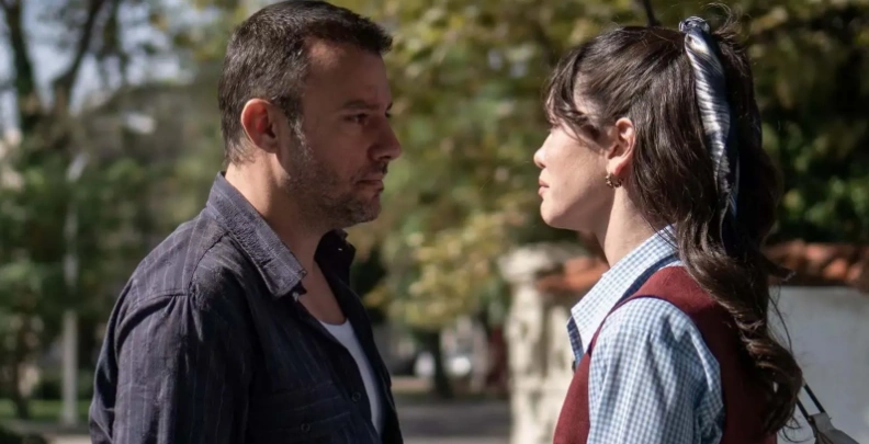 Dört diziden art arda final kararı