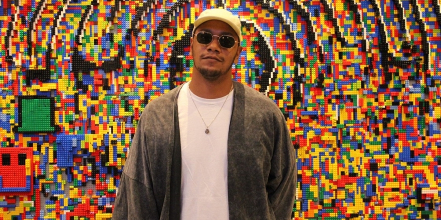 'Şarkılarımı Dinleyenler Beni Arkadaşlarımdan Daha İyi Tanıyabilir'