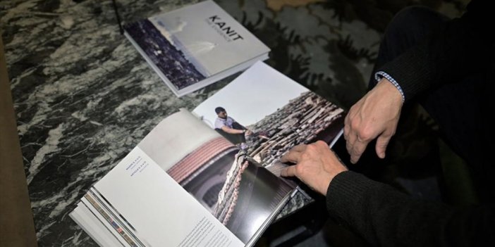 İngiliz Cerrah Ebu Sitte'ye Göre İsrail'in Amacı Gazze'yi Yaşanmaz Bir Yer Haline Getirmek