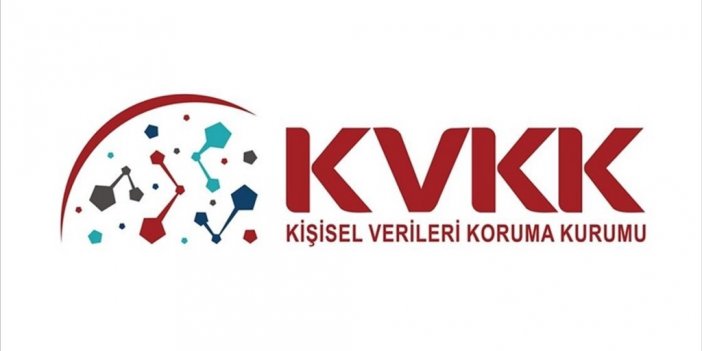 Kvkk, Hastasının Kayıtlarını Eski Eşi İle Paylaşan Eczaneye İdari Para Cezası Verdi