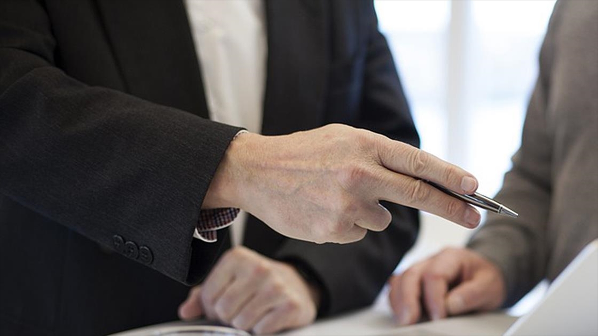 S&p: Türk Şirketlerinin Sermaye Piyasasına Erişiminin İyileştirilmesi Büyümeyi Teşvik Edebilir