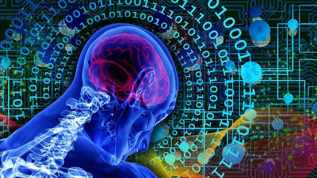 Dsö, Sağlık Alanında Yararlanılan Yapay Zeka Teknolojisine Yönelik Yeni Kılavuz Yayımladı