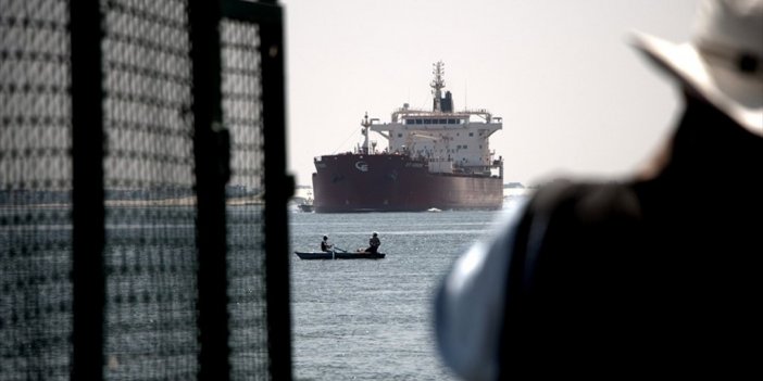 Prens Rakoczi Müzesi'nde, Türk-macar Yılı Dolayısıyla Turist Artışı Bekleniyor