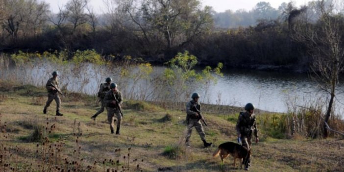FETÖ şüphelisi 3 eski emniyet müdürü tutuklandı