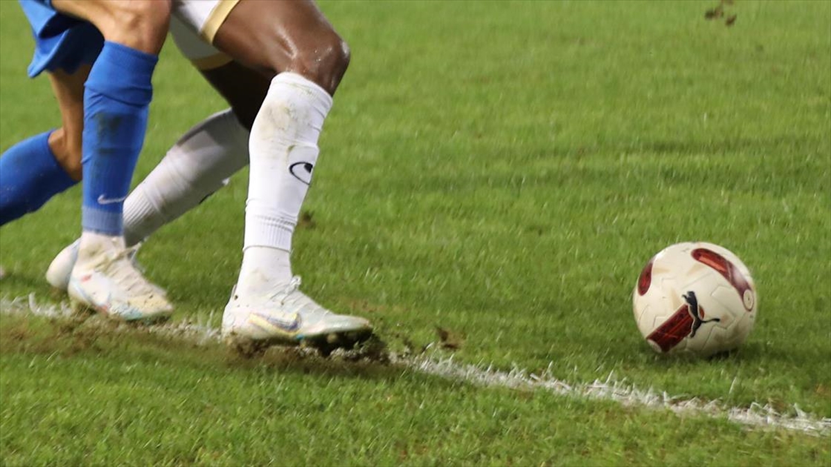 Çaykur Rizespor, Yarın Deplasmanda Alanyaspor İle Karşılaşacak