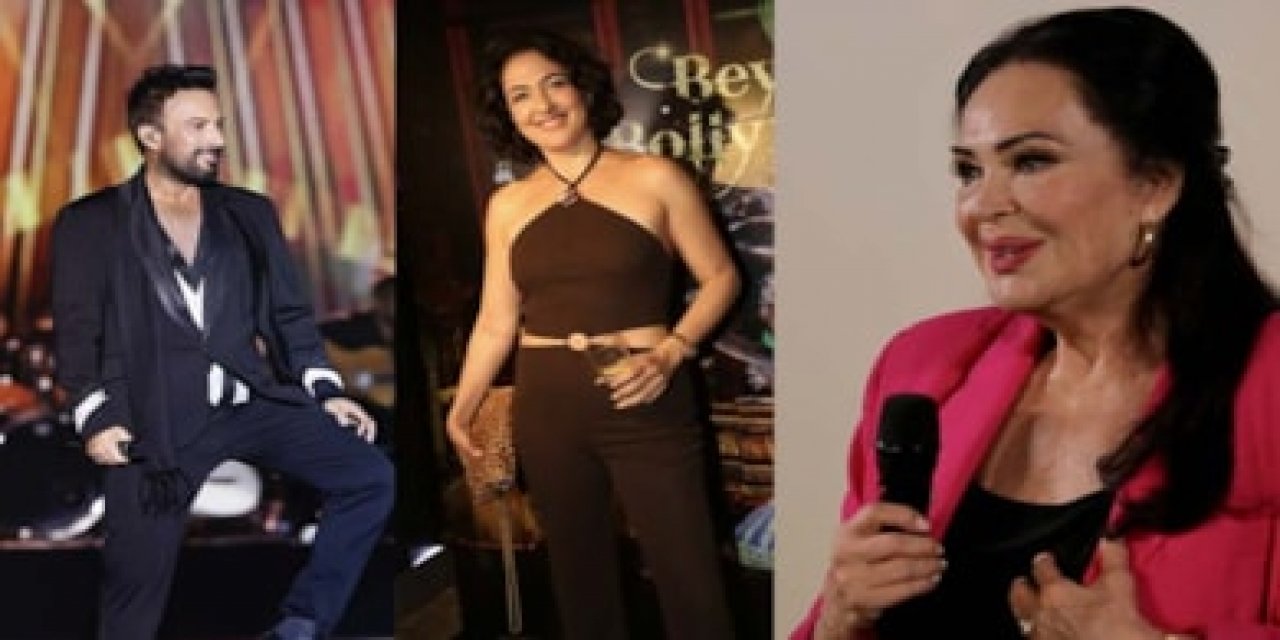 Hakimin UYAP şifresiyle bütün Türkiye’yi sorgulamış!