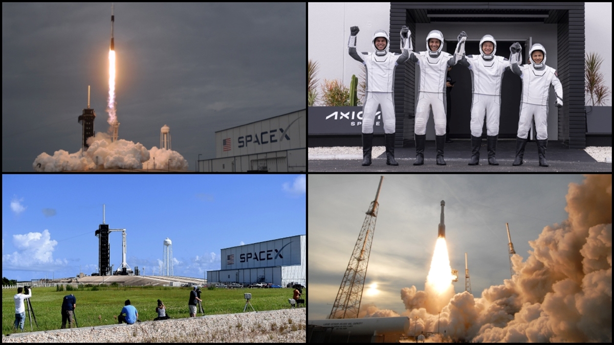 Uluslararası Uzay İstasyonu, 2000'den Bu Yana Bilinmezlere Işık Tutuyor