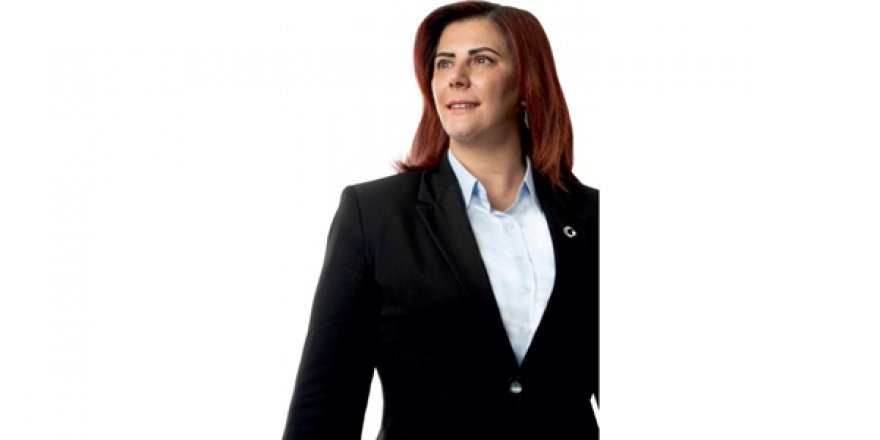 Başkan Çerçioğlu’ndan İktidar Milletvekillerine Çağrı