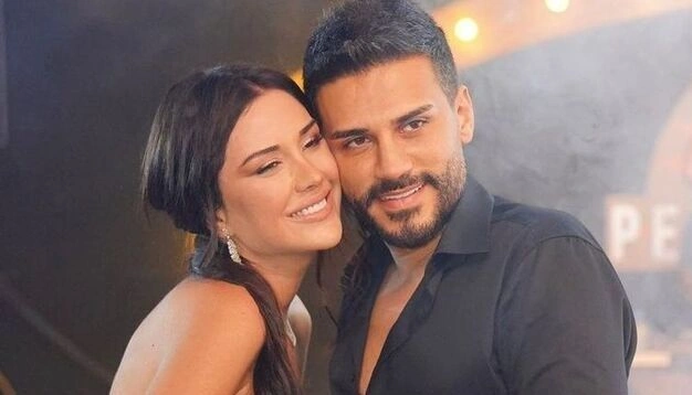 Dilan Polat'tan yeni bir mektup daha