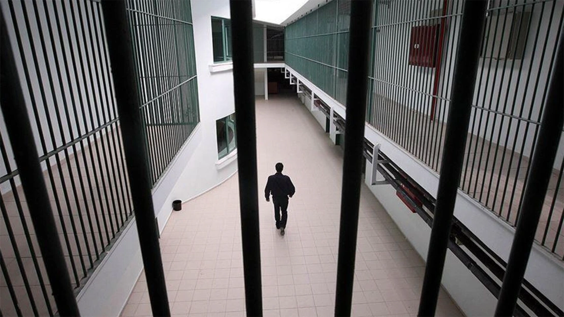 CHP'den Af Kanunu Teklifi