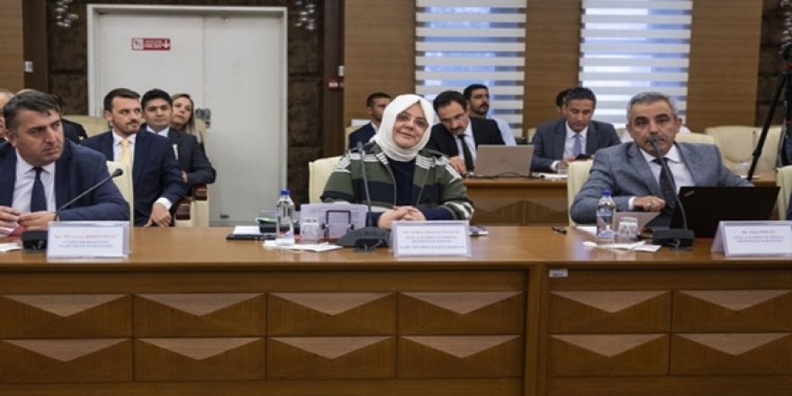 Hükümet Memurlar İçin Yeni Zam Teklifini Açıkladı