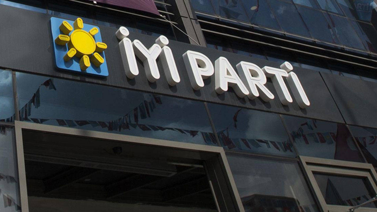 İddia: İYİ Parti Ankara için "tanınmış kadın" arıyor.