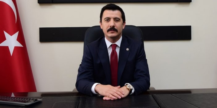 Hutbe tartışmasına bakanlıktan inceleme