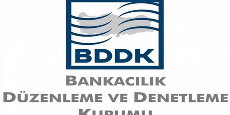 Bddk'dan Kredi İşlemlerine İlişkin Yönetmelikte Değişiklik