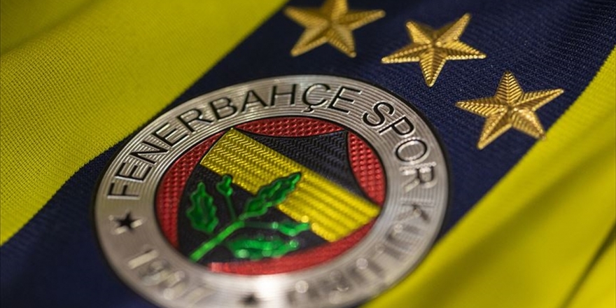 Fenerbahçe'den Yeni Sezon Öncesi Açıklama