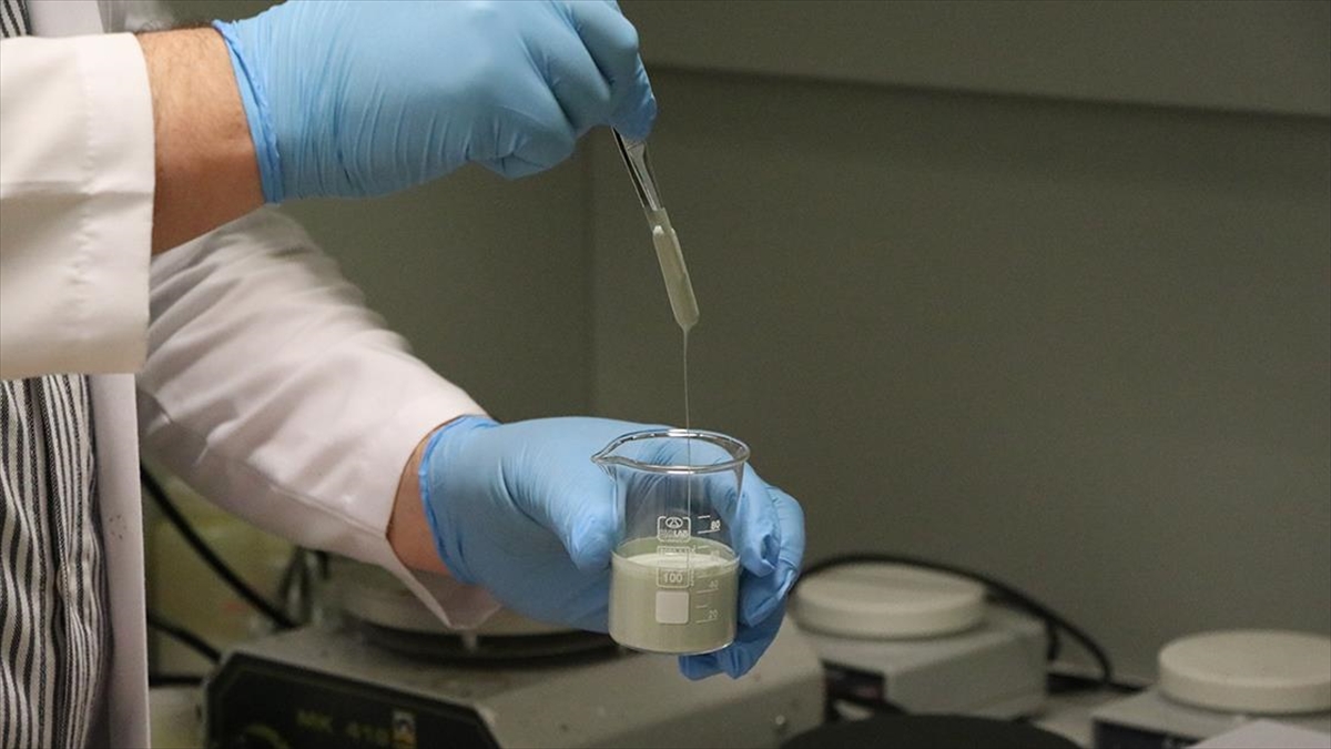 Performansı Yüzde 90 Artırılan Düzlemsel Katı Oksit Yakıt Pili Geliştirildi