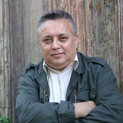 Yeni Tiyatro Dergisi Genel Yayın Yönetmeni, Akademisyen Erbil Göktaş'a Çirkin Saldırı