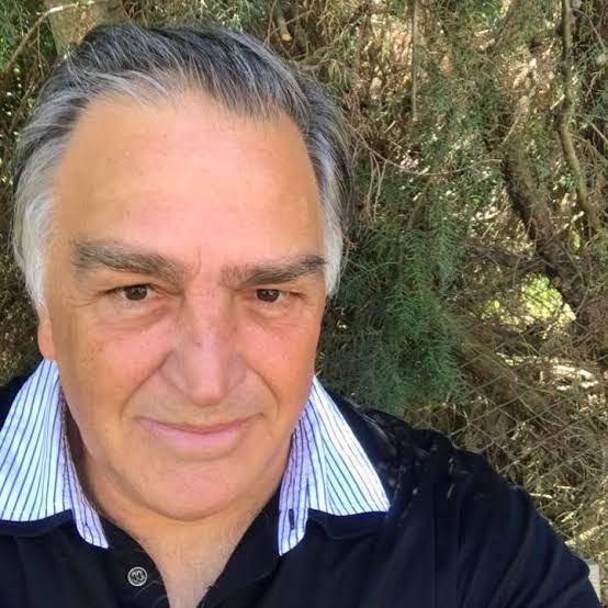 Mustafa Özbey’in Yeni Yazısı;