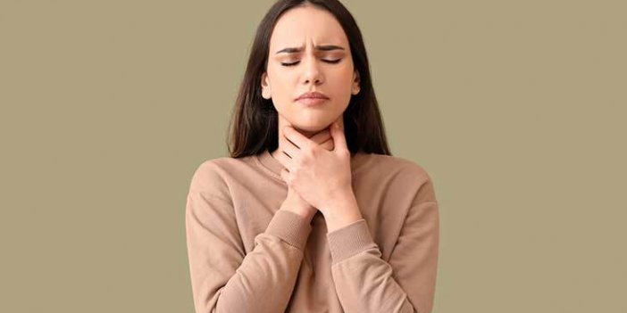 Boğaz Yanmasına hangisi iyi gelir?