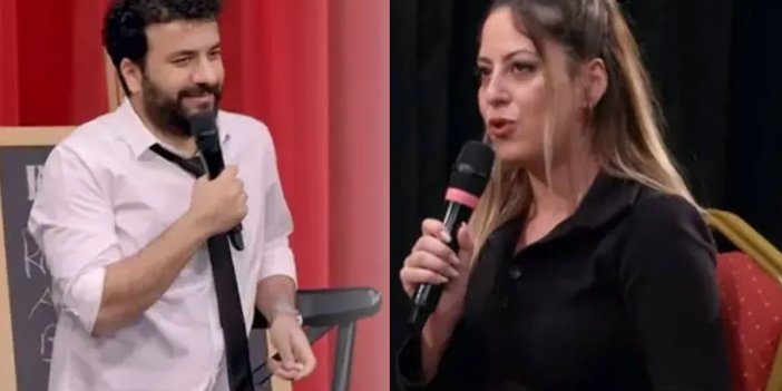 Seks shoptan verdiği sipariş yöneticilerinin mailine düştü!