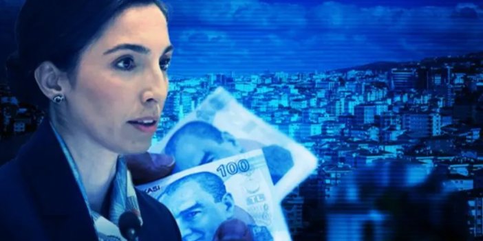 Hafize Gaye Erkan geri mi dönüyor?