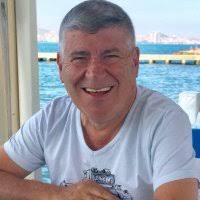 Prof. Dr. Erkan Sevinç Yazdı. ÇANTADA KEKLİK