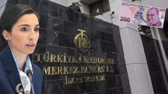 Gaye Erkan'la ilgili bir skandal iddia daha! '200 TL'ye sahte imza attı'