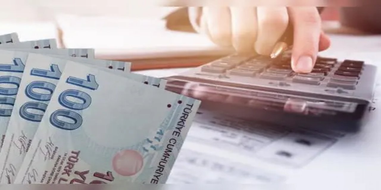 İkramiye ödemeleri başlıyor! 8 bin TL cuma günü hesaplarda olacak