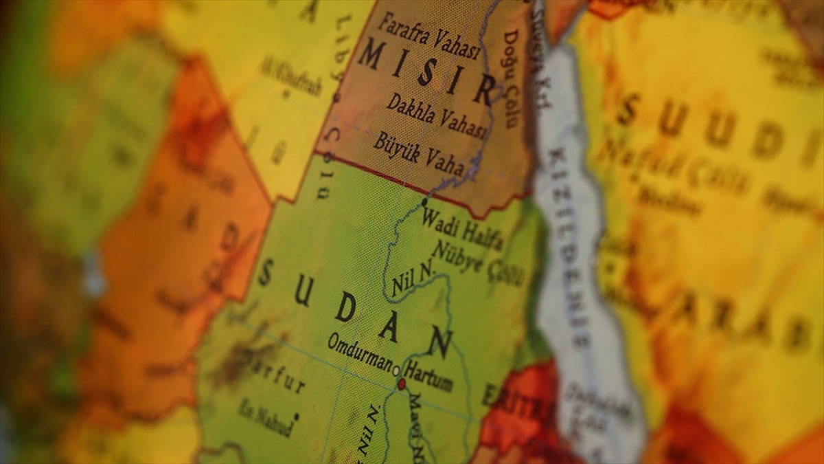 Yeni Zelanda, Kızıldeniz'deki Uluslararası Koalisyona Savunma Gücü Gönderecek