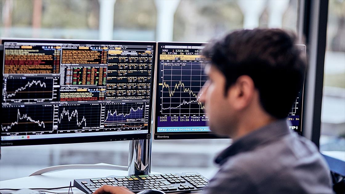 Merkez Bankalarının Açıklayacağı Yılın İlk Faiz Kararları Yatırımcıların Radarında