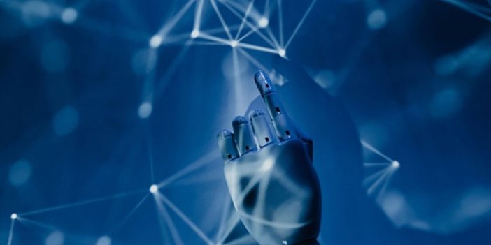 Yapay Zekanın Küresel Ekonomi Ve İstihdamı Kökten Değiştirmesi Bekleniyor