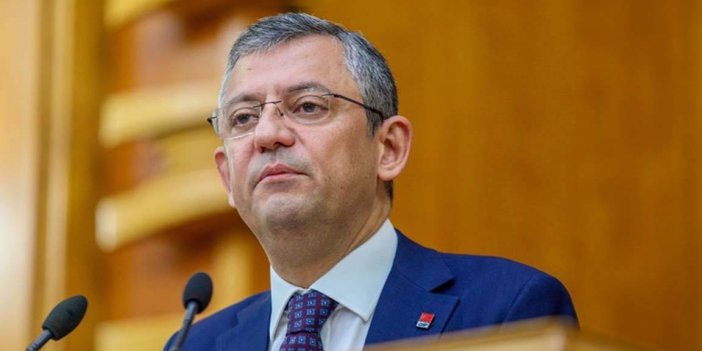 Özel: Ağzınıza dolamışsınız DEM; milletin derdi zam!