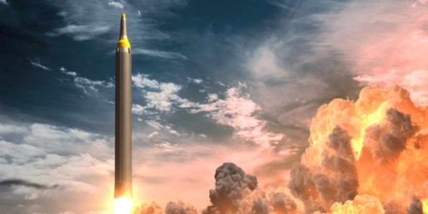 Hindistan'dan Flaş Nükleer Güç Çıkışı