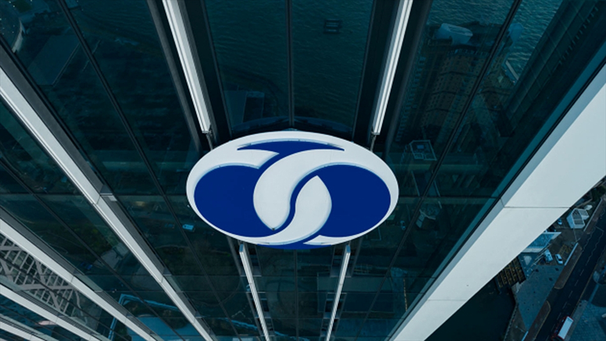 Ebrd, 2023'te 2,5 Milyar Avroyla Türkiye'ye Rekor Yatırım Yaptı