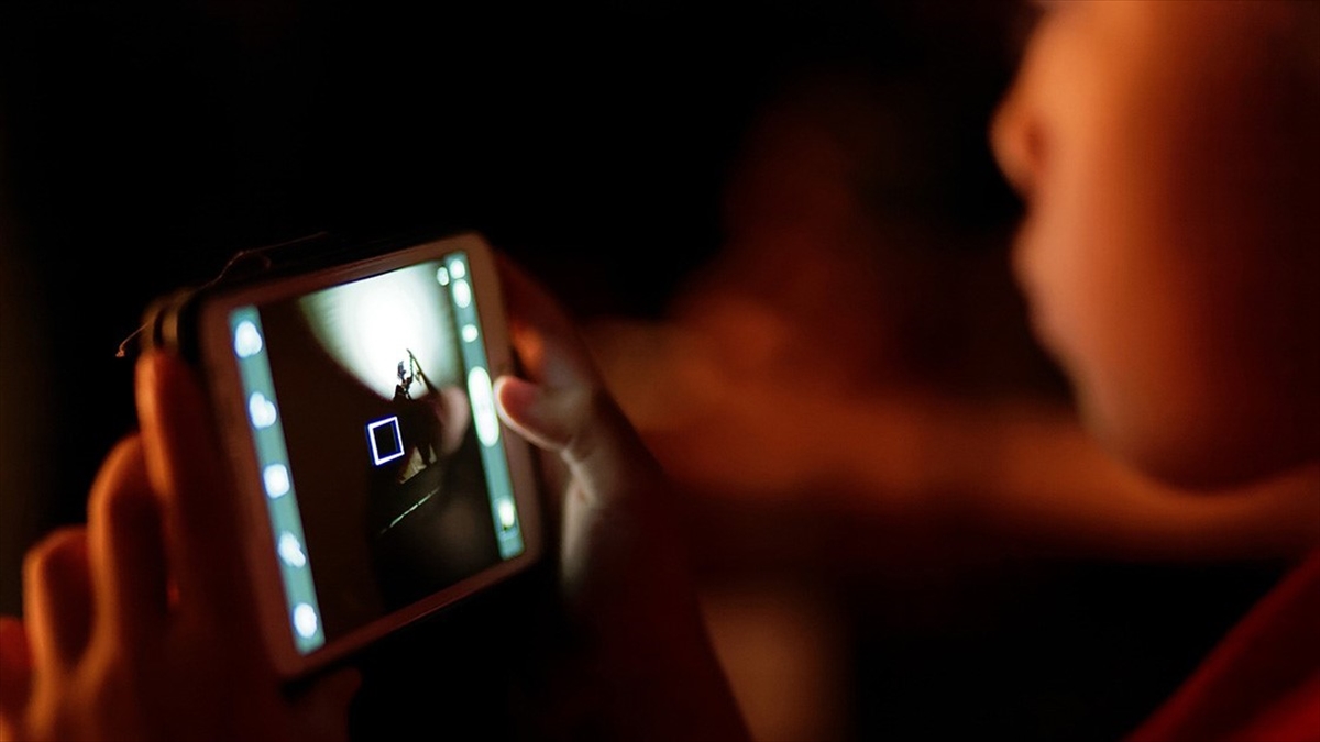 Florida Temsilciler Meclisi, 16 Yaşın Altındakilere Sosyal Medyayı Yasaklayan Tasarıyı Onayladı