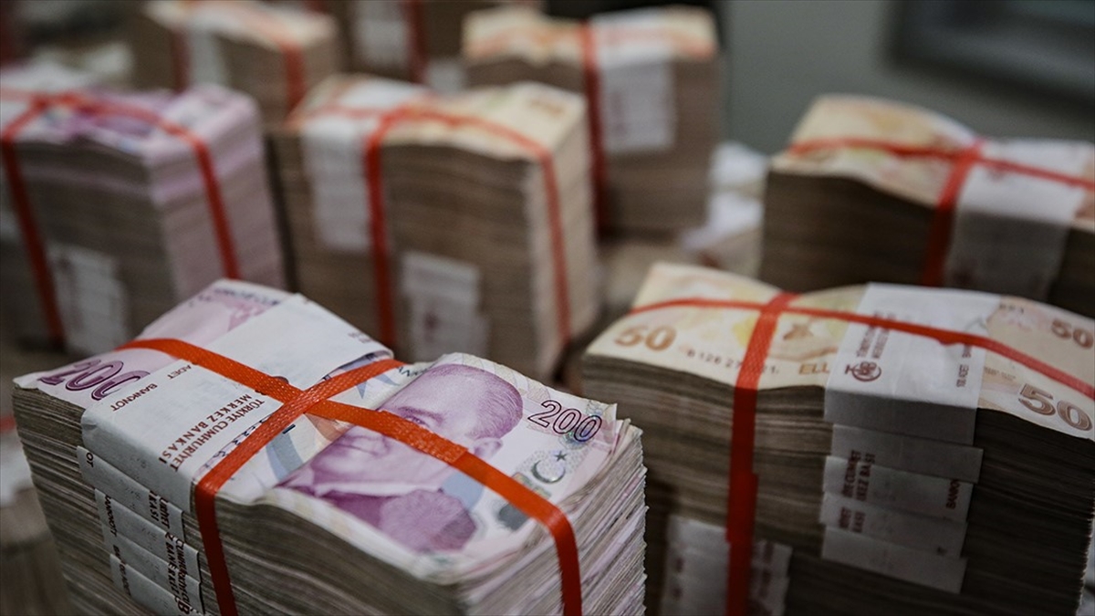 Uzmanlar Merkez Bankasının Faiz Kararını Değerlendirdi