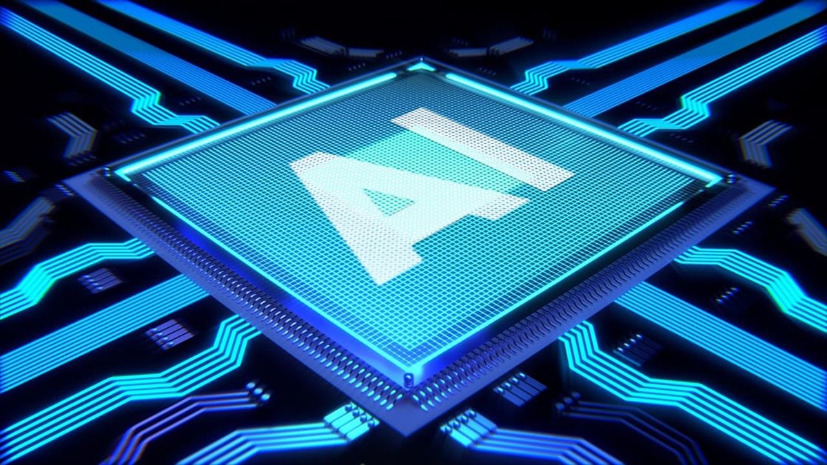 Abd Federal Ticaret Komisyonu, Üretken Yapay Zeka Yatırımları Ve Ortaklıkları Hakkında Soruşturma Başlattı