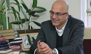 Mustafa Hakan ÜNSER Yazdı; Göçemeyenler