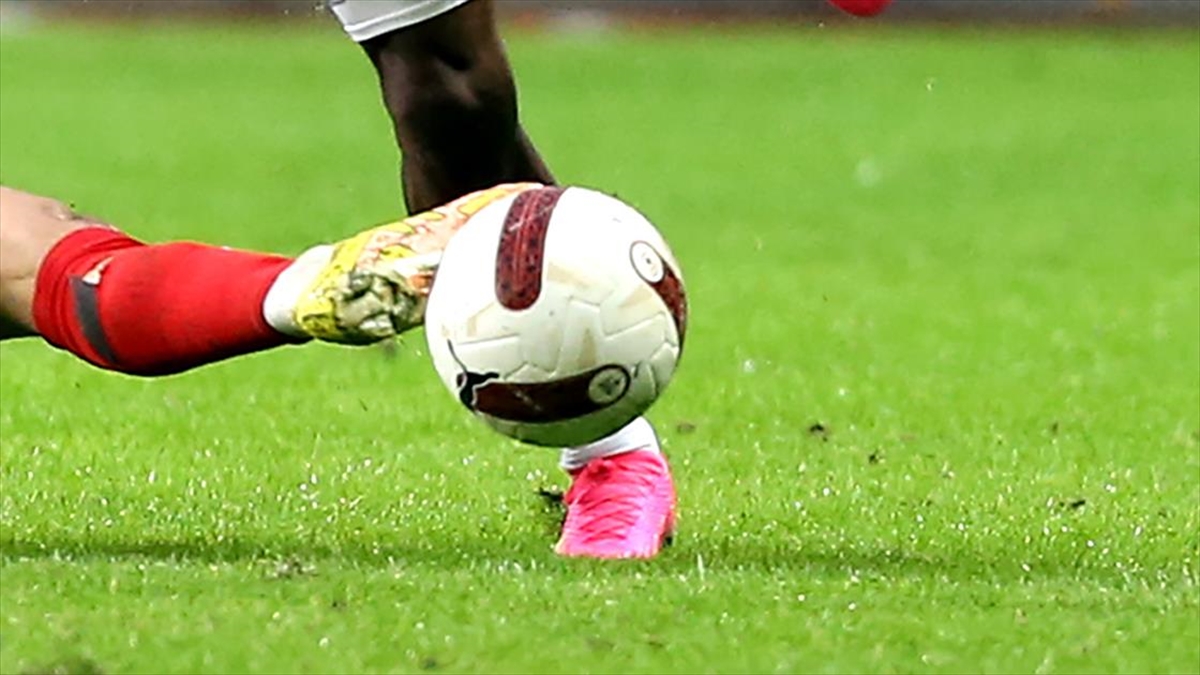 Süper Lig'de 24 Ve 25. Haftanın Programları Açıklandı