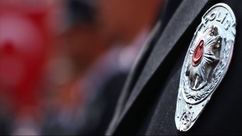 Üç ilin emniyet müdürü değişti