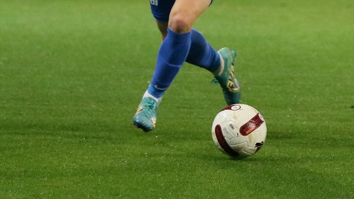 Çaykur Rizespor, Yarın Deplasmanda Fatih Karagümrük İle Karşılaşacak