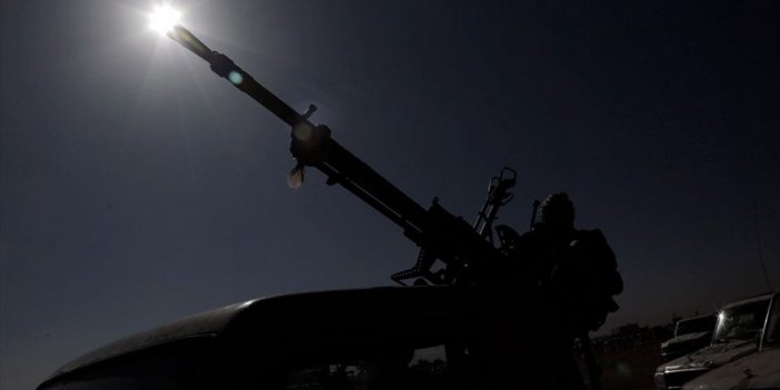 İsrail'in Gazze'deki Katliamının Uluslararası Su Yollarındaki Saldırılarla Bağlantısı Tartışılıyor