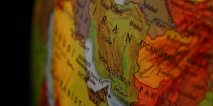 İran İle Pakistan Büyükelçilerini Karşılıklı Olarak Yeniden Görevlendirdi