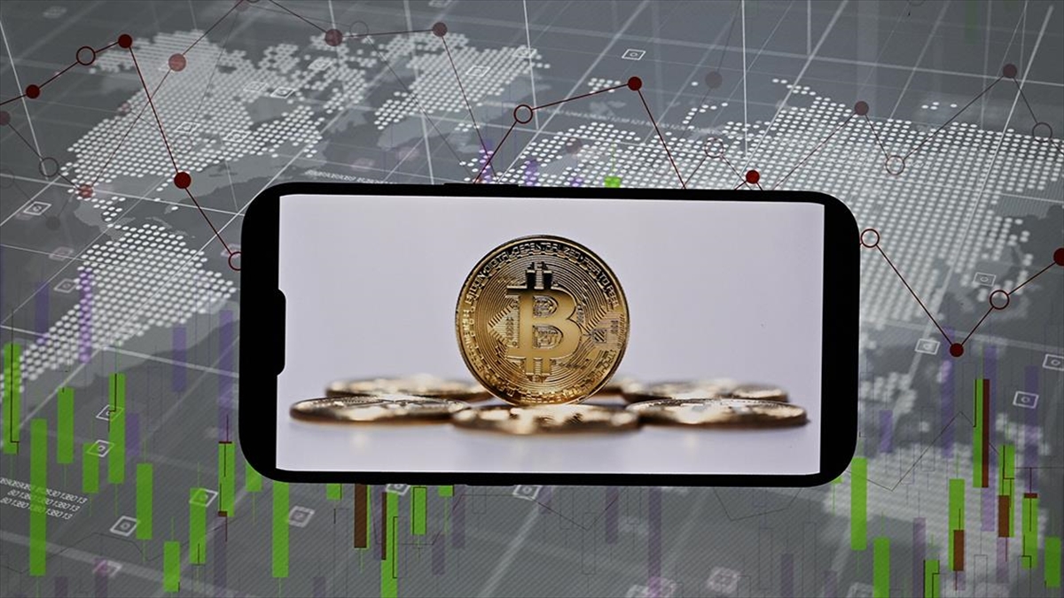 Kripto hesapları için kimlik ve fotoğraf kararı!