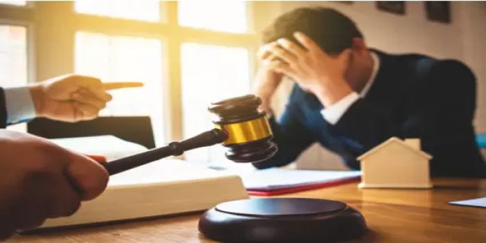 İFLAS VE KONKORDATO PROFESÖRÜ SEYİTHAN DELİDUMAN’DAN  İFLAS -KONKORDATO FONUNA DESTEK