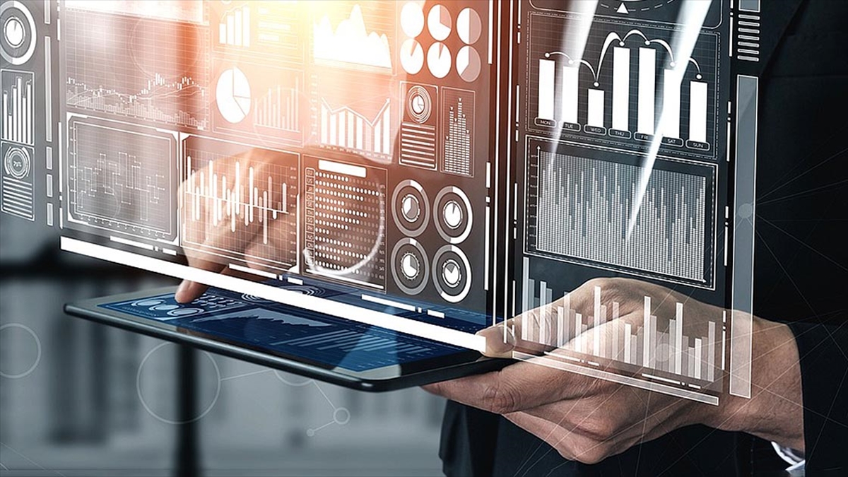 Abd'de Yapay Zeka Şirketleri Güvenlik Testi Sonuçlarını Hükümete Rapor Etmeye Başlayacak