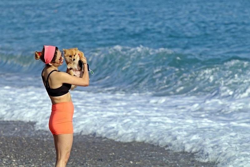 Türkiye'ye perşembe günü uyarısı yapıldı. Çarşamba gece uyuyacağız, perşembe sabah böyle kalkacağız.