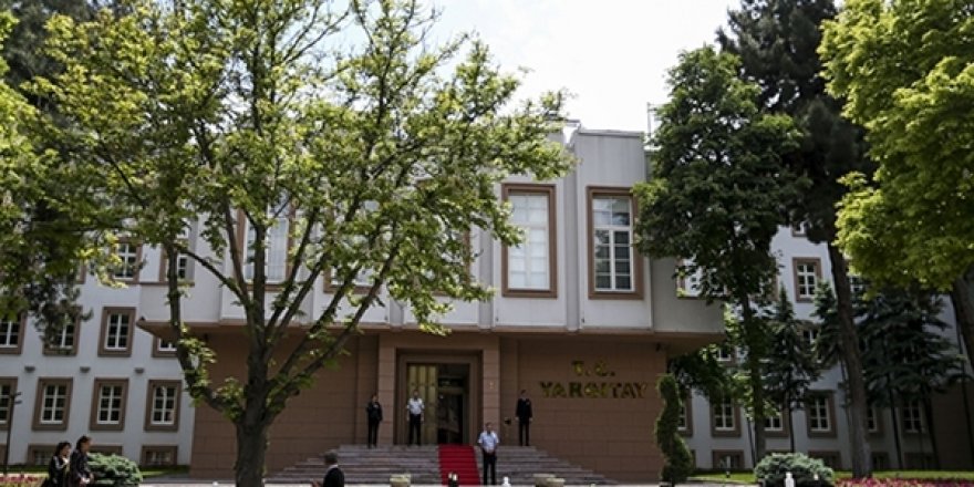 Yargıtay, Edepsiz İçin Verilen Cezayı Bozdu